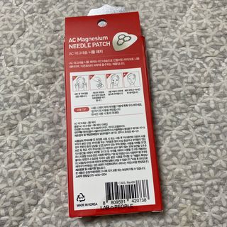 뮬님이 올린 리뷰 사진 2