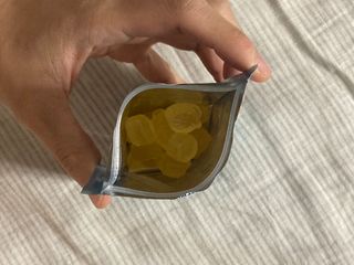 해치님이 올린 리뷰 사진 2