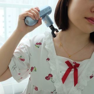 리자몽님이 올린 리뷰 사진 1