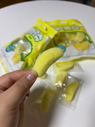 말하는감자라구욧님이 올린 리뷰 사진 3