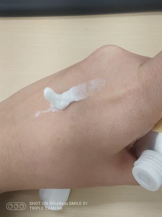 박세진님이 올린 리뷰 사진 3