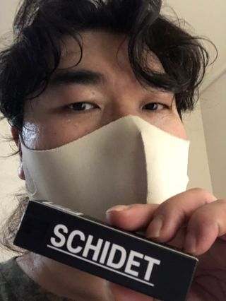 지구별철학자님이 올린 리뷰 사진 1