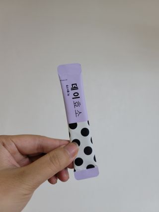 임단미님이 올린 리뷰 사진 2