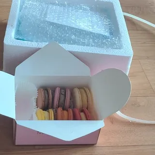 딸랑구둘🥰님이 올린 리뷰 사진 2