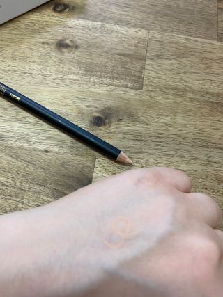 수정정님이 올린 리뷰 사진 3