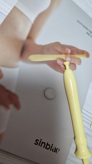 반짝이다님이 올린 리뷰 사진 1
