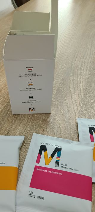 채승훈님이 올린 리뷰 사진 2