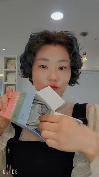 은지님이 올린 리뷰 사진 2