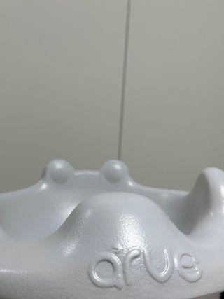 mgpc1004님이 올린 리뷰 사진 1