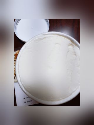 마녀진냥님이 올린 리뷰 사진 4