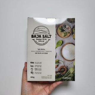 신낢님이 올린 리뷰 사진 1