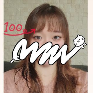민코이님이 올린 리뷰 사진 4