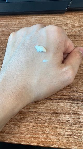 종필윤님이 올린 리뷰 사진 2