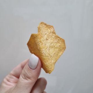 youngran님이 올린 리뷰 사진 2
