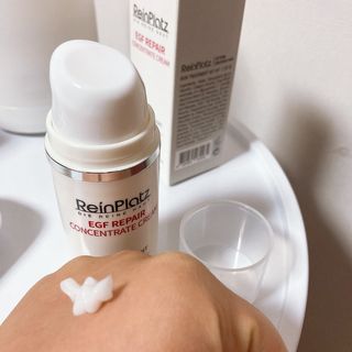 얄라챠꾸님이 올린 리뷰 사진 1