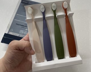 미니미니님이 올린 리뷰 사진 2