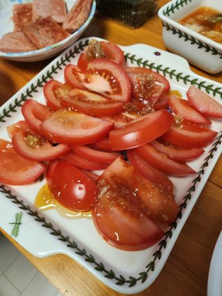 판돈이님이 올린 리뷰 사진 1