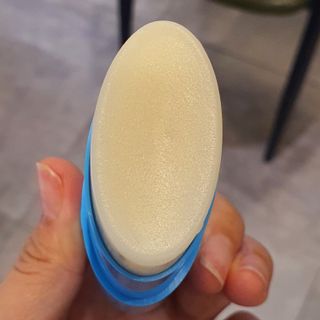 밍짜응님이 올린 리뷰 사진 4