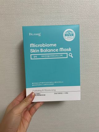 띵이님이 올린 리뷰 사진 1
