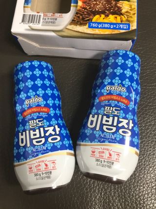 큰방구님이 올린 리뷰 사진 3