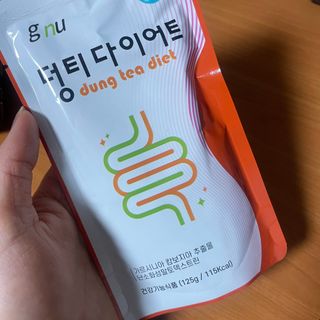 데닌슈님이 올린 리뷰 사진 2