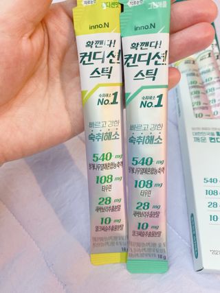 또롱또롱님이 올린 리뷰 사진 3