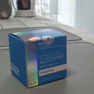 네이버에웹쭈님이 올린 리뷰 사진 1
