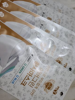 이예실님이 올린 리뷰 사진 4