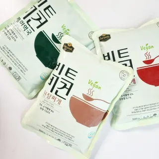 동글님이 올린 리뷰 사진 1