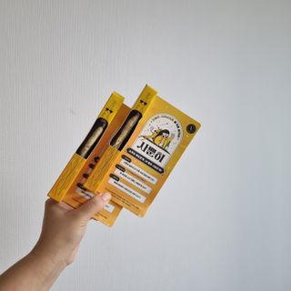 설이맘님이 올린 리뷰 사진 4