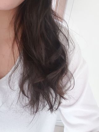 쭈니쭈니님이 올린 리뷰 사진 4