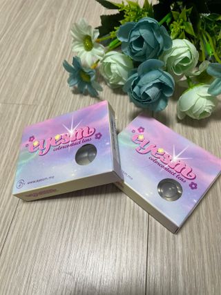 크리님이 올린 리뷰 사진 3
