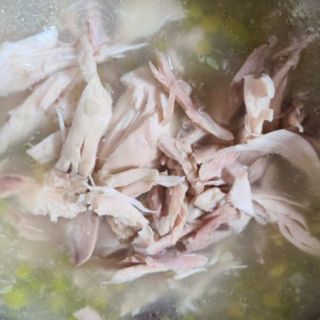 미니유님이 올린 리뷰 사진 3
