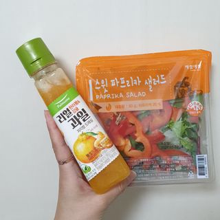 윤구르님이 올린 리뷰 사진 1