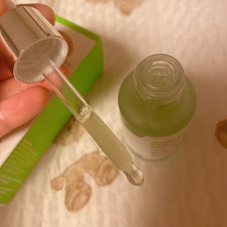 sooholuv님이 올린 리뷰 사진 2