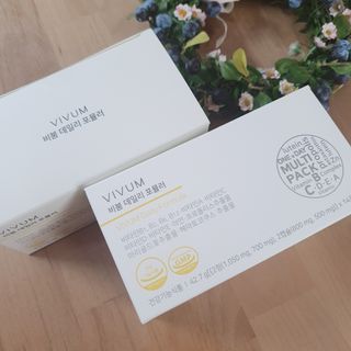 톰티님이 올린 리뷰 사진 2