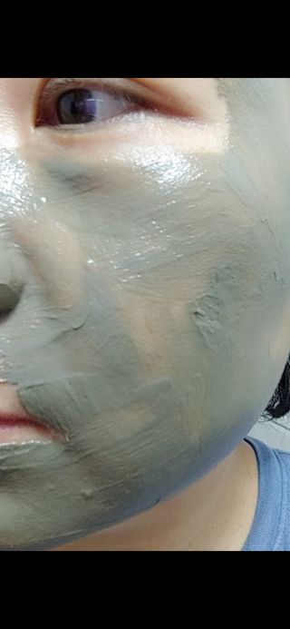 오하나님이 올린 리뷰 사진 4