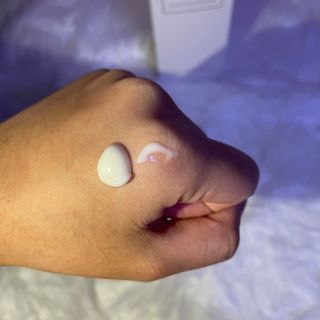 으니님이 올린 리뷰 사진 2