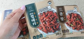 완이네님이 올린 리뷰 사진 4