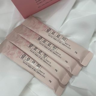 마이픽님이 올린 리뷰 사진 2