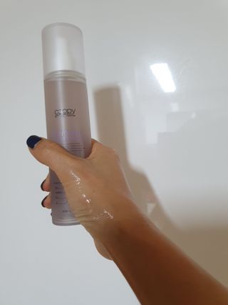 나이스님이 올린 리뷰 사진 4