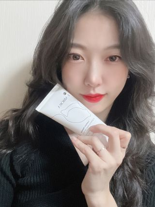 이단비님이 올린 리뷰 사진 1