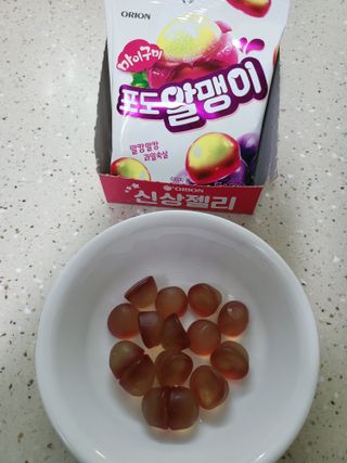HyeRanSeo님이 올린 리뷰 사진 3