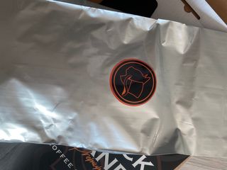 크리미님이 올린 리뷰 사진 2