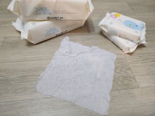힙스터펭님이 올린 리뷰 사진 4