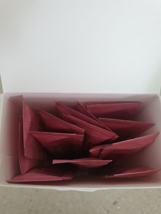 두공주맘님이 올린 리뷰 사진 2