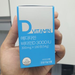 우우깅님이 올린 리뷰 사진 1