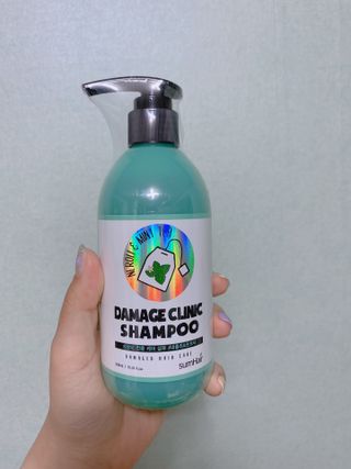 에베벱님이 올린 리뷰 사진 1