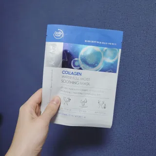 덤보님이 올린 리뷰 사진 3