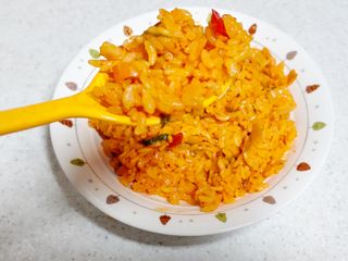 매력님이 올린 리뷰 사진 3